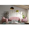 Aramis Everest 2652 0