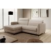 CO GOM LT 18RAQ