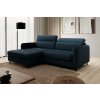 CO GOM LT 40MAN