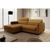 CO GOM LT 45MAN