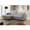 CO GOM LT 03RAQ