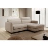 CO GOM RT 18RAQ