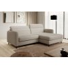 CO GOM RT 18ROY