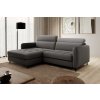 CO GOM LT 06MAN