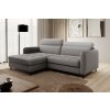 CO GOM LT 03MAN