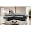 CO NOB LT 04FL