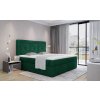 Boxspring Idris