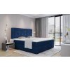 Boxspring Idris