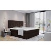Boxspring Idris