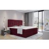 Boxspring Idris