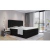 Boxspring Idris
