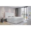 Boxspring Idris