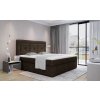 Boxspring Idris