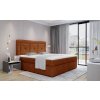 Boxspring Idris