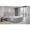 Boxspring Idris