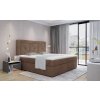Boxspring Idris
