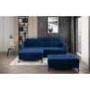 66204 naroznik lorelle pouf
