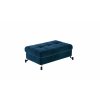 66582 pouf lorelle