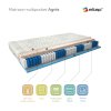 Matrace Agnis