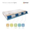 Matrace Agnis multipocket