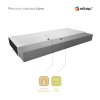 Matrace Lino
