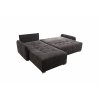 Sedací souprava Moris II. - MIL-17044 s rozkladem
