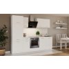 BLOK 260 bialy001