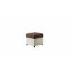 pufa R3 savana16 soft33OK