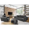 Sestava Megis - 3F+1F+taburet