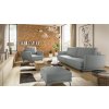 Sestava Megis - 3F+1F+taburet