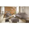 Sestava Megis - 3F+1F+taburet