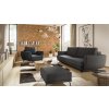 Sestava Megis - 3F+1F+taburet