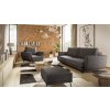 Sestava Megis - 3F+1F+taburet