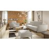 Sestava Megis - 3F+1F+taburet