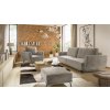 Sestava Megis - 3F+1F+taburet