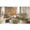 Sestava Megis - 3F+1F+taburet