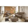 Sestava Megis - 3F+1F+taburet