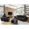 Sestava Megis - 3F+1F+taburet