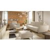 Sestava Megis - 3F+1F+taburet