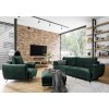 Sestava Megis - 3F+1F+taburet