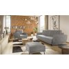 Sestava Megis - 3F+1F+taburet