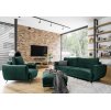 Sestava Megis - 3F+1F+taburet