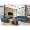 Sestava Megis - 3F+1F+taburet