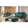 Sestava Megis - 3F+1F+taburet