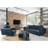 Sestava Megis - 3F+1F+taburet