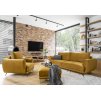 Sestava Megis - 3F+1F+taburet