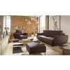 Sestava Megis - 3F+1F+taburet
