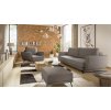 Sestava Megis - 3F+1F+taburet