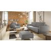 Sestava Megis - 3F+1F+taburet