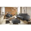 Sestava Megis - 3F+1F+taburet